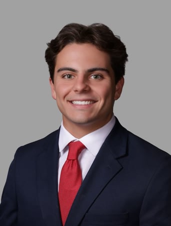 Photo of Ethan Sikes