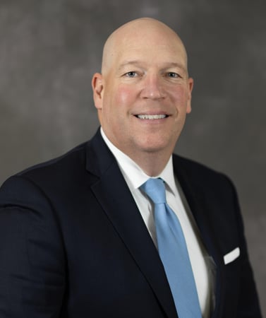 Photo of Keith E Mahle