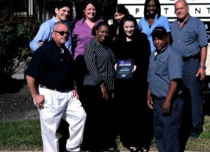 Barcelo &amp;amp; Associates Insurance Houston, TX