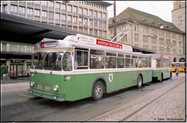 Seit 1963 das Malergeschäft im Kanton St.Gallen