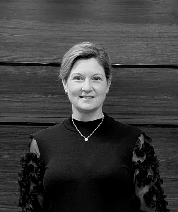 Merry Judd| Design Consultant | California Closets | Dallas