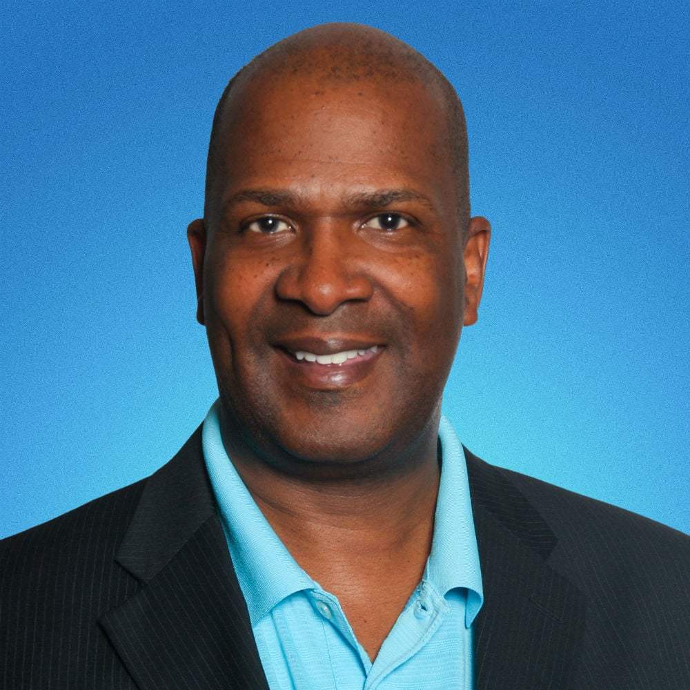 Allstate Car Insurance in Stone Mountain, GA Garry Davis