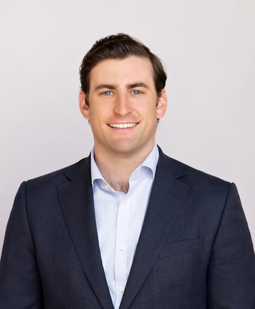 Photo of John Jameson