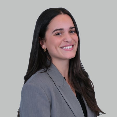 Juana Diez De Onate Advisor Headshot image