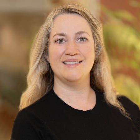 Marlise Webber, NP - MedPoint Urgent Care Main Street