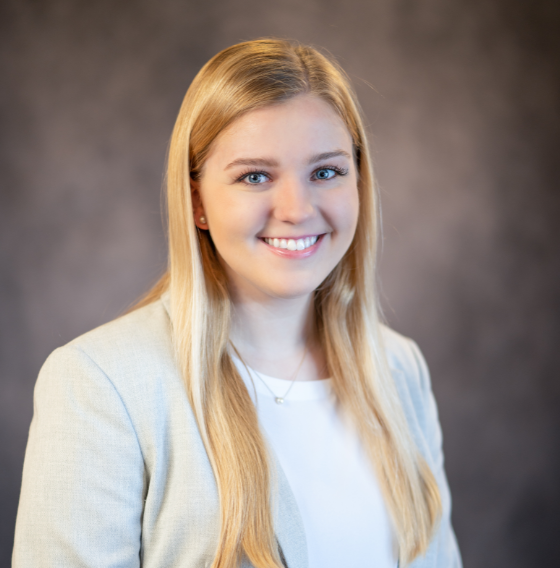 Carousel Associate Image