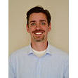 profile photo of Dr. Matthew R. Morrison