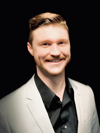agent picture