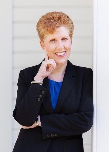 Carousel Associate Image