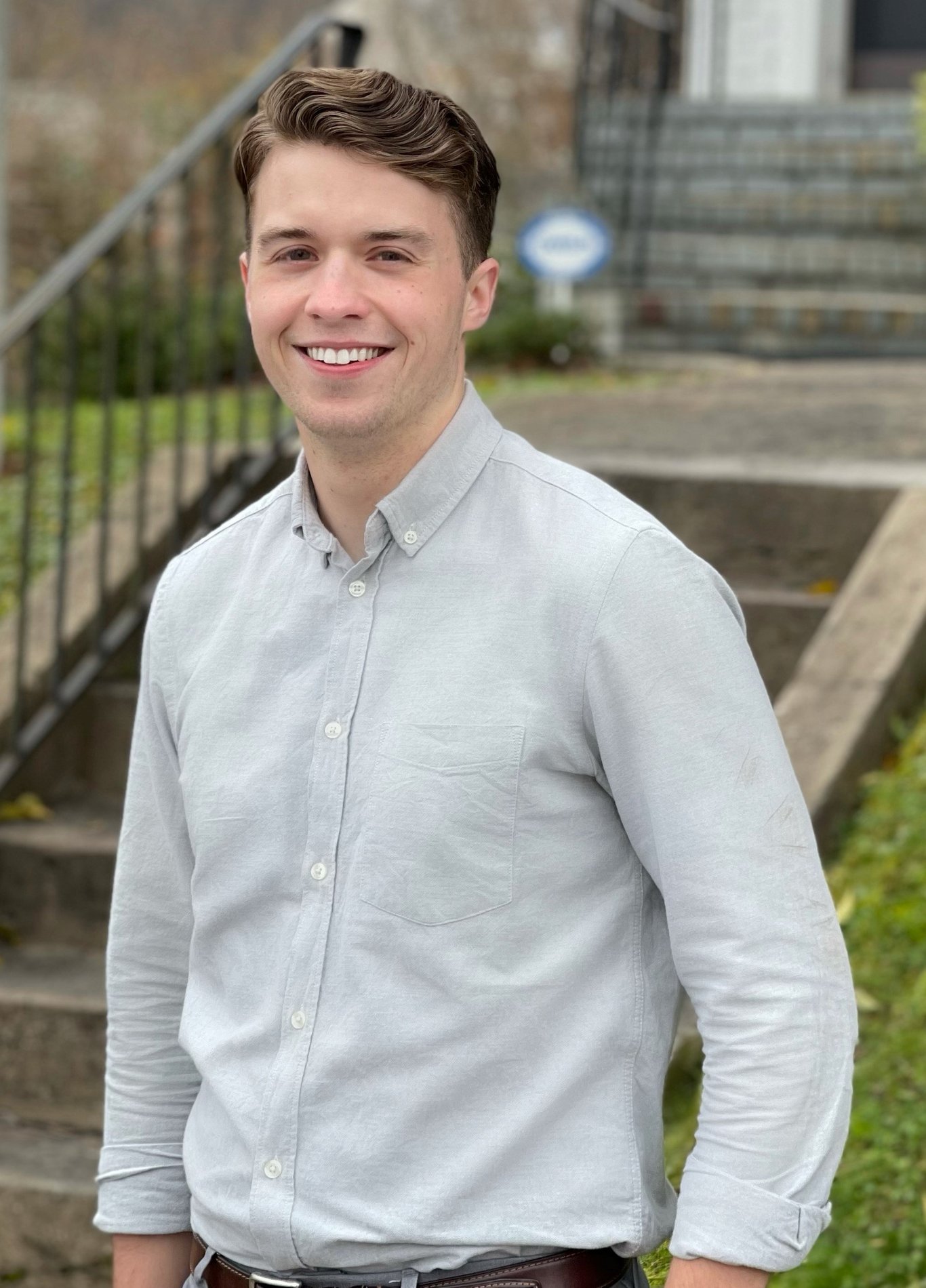 Hitchcock Insurance Group Allstate Insurance Agency in Rome, GA