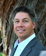 Photo of Jon Erickson