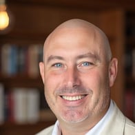 Allstate Insurance Agent Erick Billings