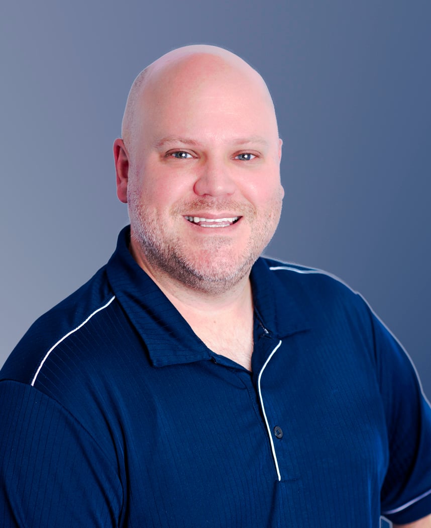 Sniezek Group Agency Rogers, MN