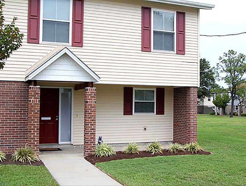 Get Cox for Your WifiCertified Willoughby Bay Apts Home