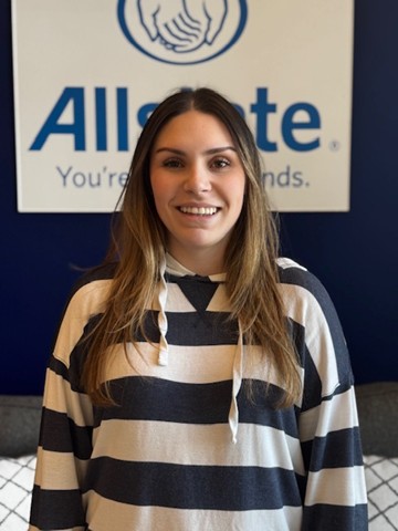 Stockwell Agency LLC Newtown, CT