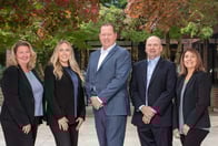 Photo of The Park Meadows Group - Morgan Stanley