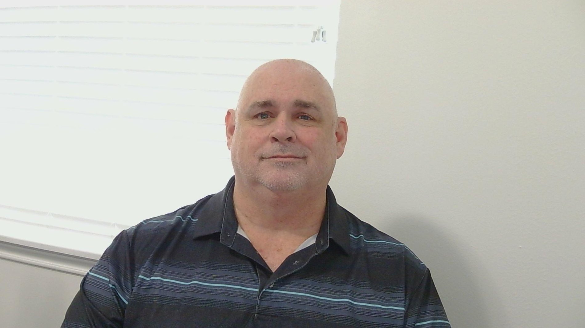 Texas Legacy Insurance Agency LLC Humble, TX