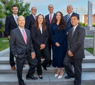 Photo of The Soundview Landmark Group - Morgan Stanley