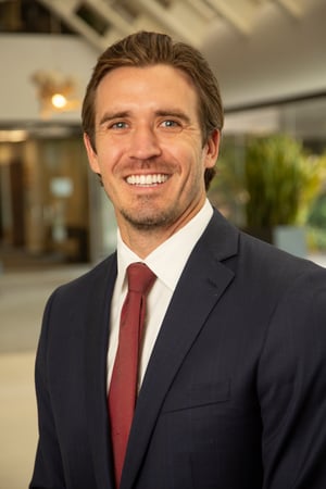 Photo of Douglas Wollney