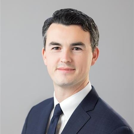 Photo of Briggs Ethridge