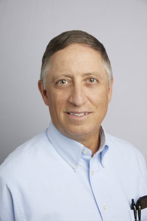 Dr. Barry Richard Sundland, MD