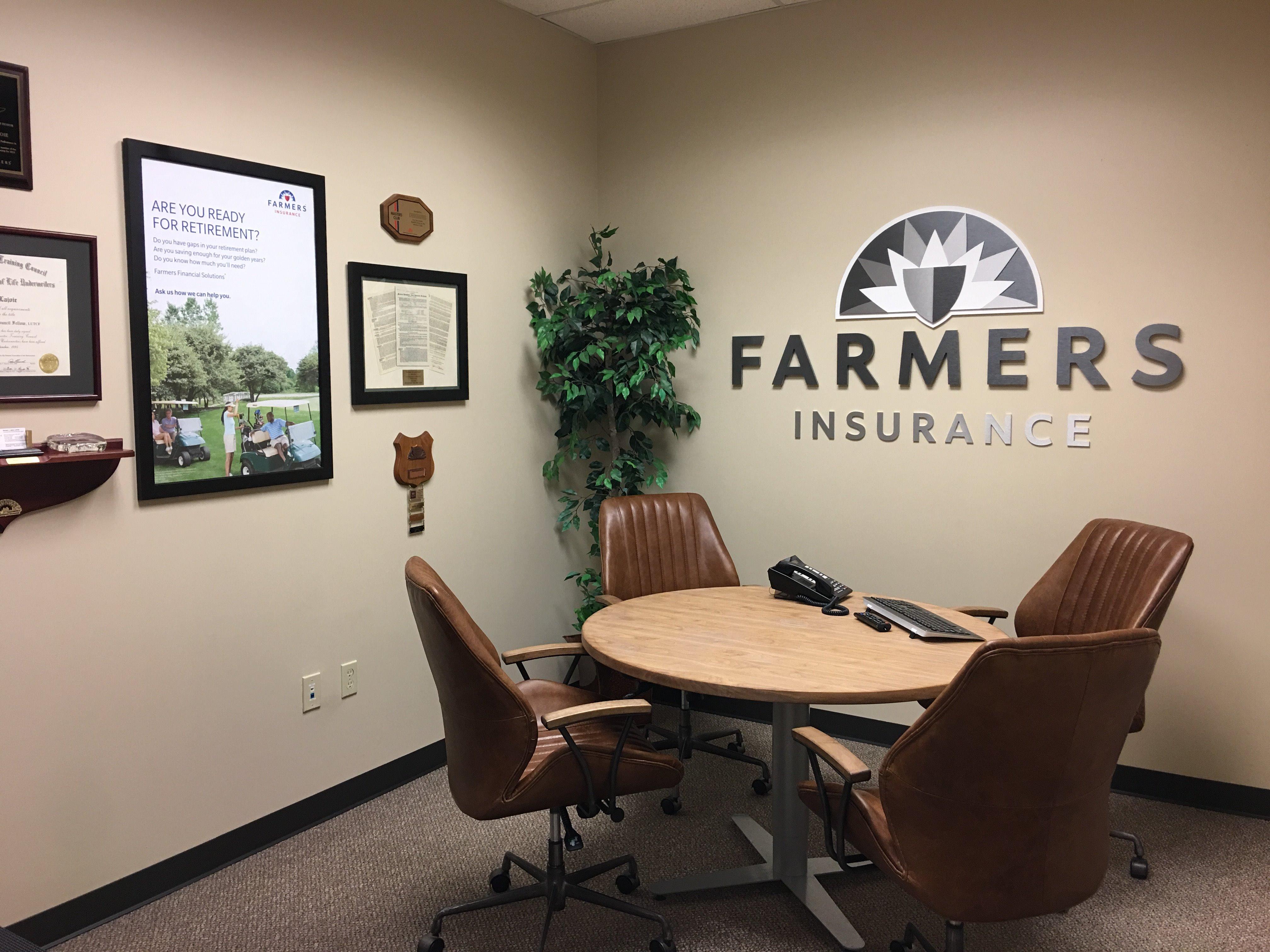 Tn Farmers Mutual Insurance Gallatin Farmer Foto Collections