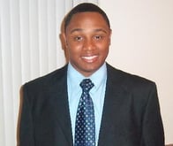 agent picture