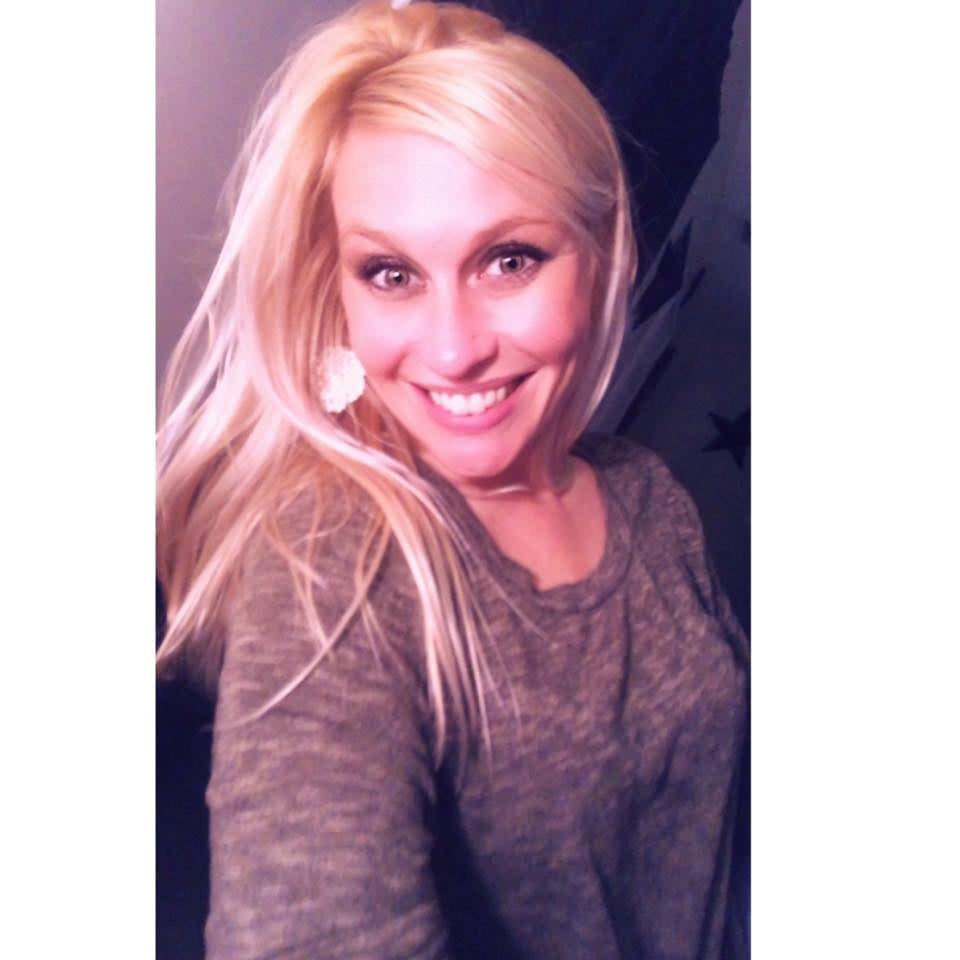 Alyson Sabatini Vestavia Hills, AL
