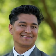 Life Insurance Specialist Pablo Andrade