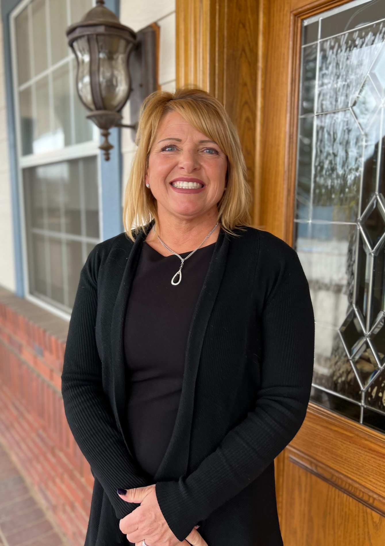 Allstate Car Insurance in Clovis, CA The Phanco Group