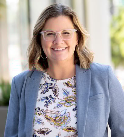 Photo of Robin Vierling