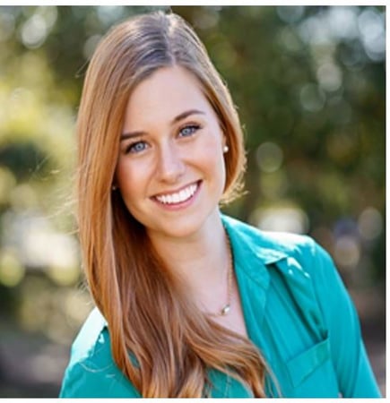 Photo of Jennifer D. Curtis