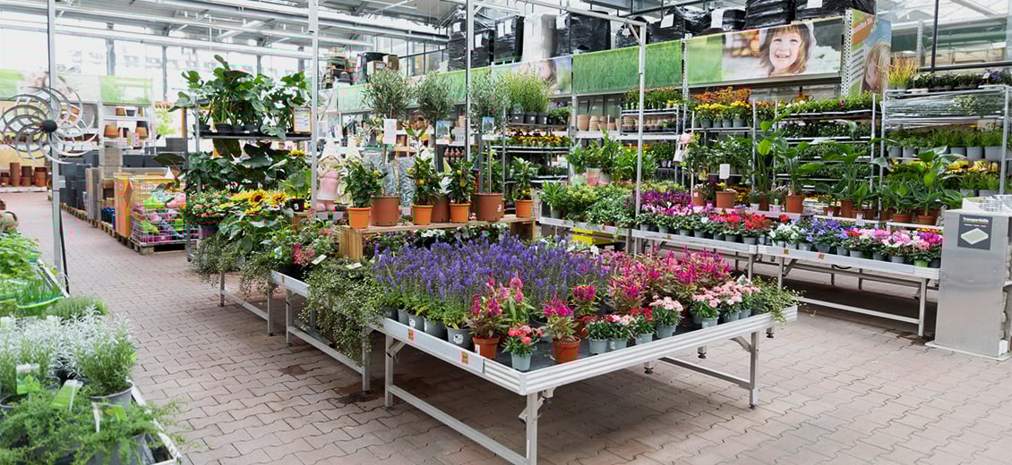 Dein OBI Markt GiengenBrenz, Riedstr. 40