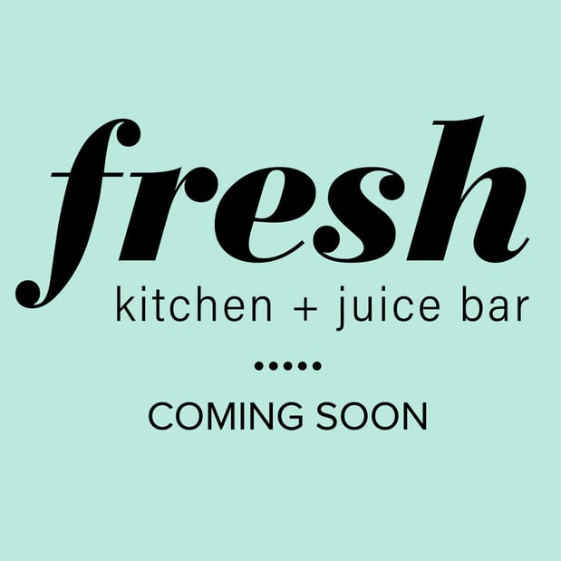 Visit Fresh 215 Lakeshore Road East, Oakville, ON Fresh Kitchen