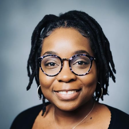 Allstate Local Insurance Representative LaVonda McCullough