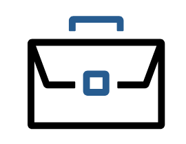 Icon Image