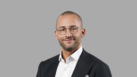 Simone Dongiovanni