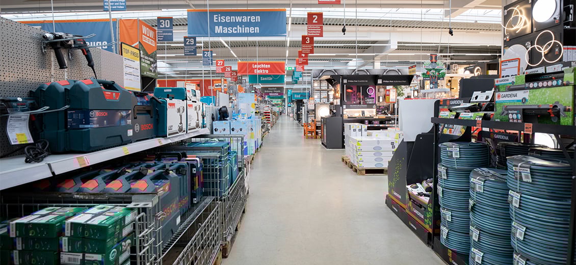 Obi Markt Düsseldorf Heerdt Heerdter Landstraße Düsseldorf Dein OBI Markt Düsseldorf Heerdt, Heerdter Landstraße 239