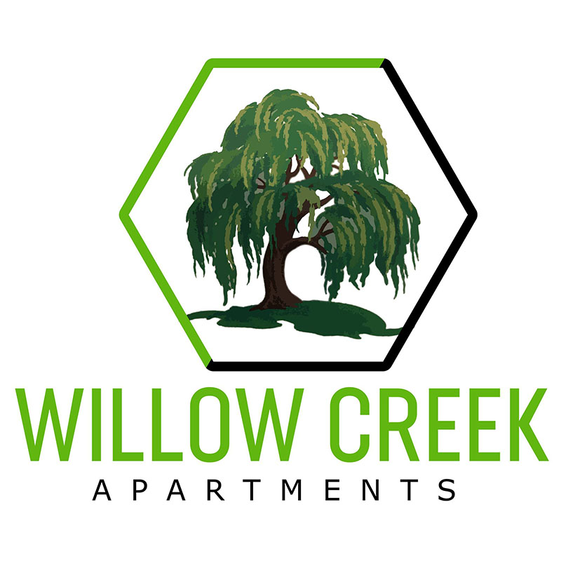Get Cox for Your WifiCertified home at Willow Creek