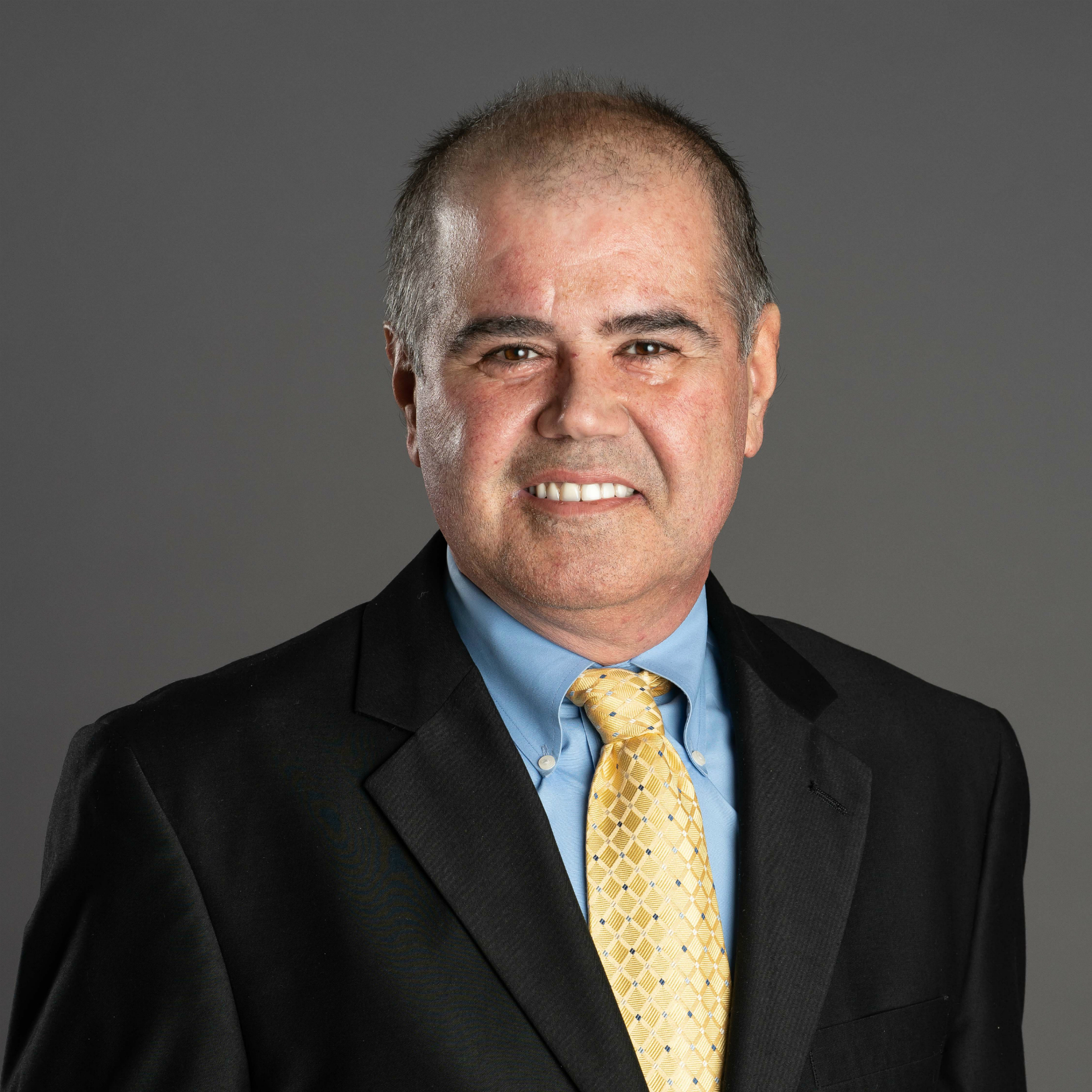 Allstate | Car Insurance in Fort Worth, TX - Samuel Farhat