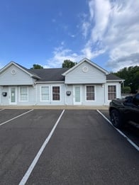 Durica and Associates Cortland, OH