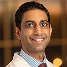 Amar Narula, MD