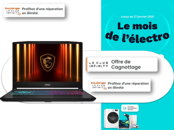Vous recherchez un pc portable Asus à Tarbes ? Profitez du rachat de votre ancien ordinateur pour acquérir cet ordi portable Asus à Boulanger Tarbes