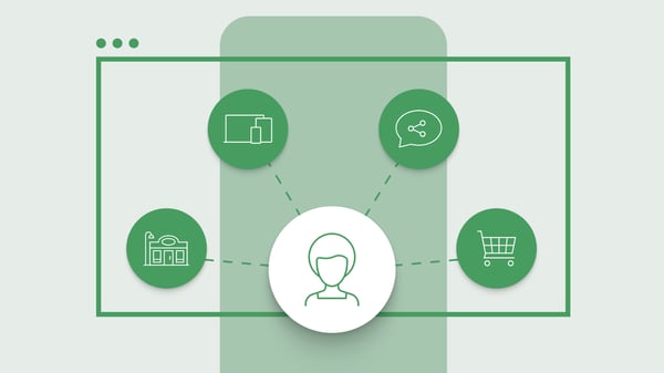 Omnichannel Marketing: 3 Steps To Create A Seamless Customer Experience