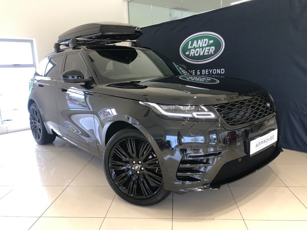 retailer-opening-hours-location-land-rover-waterford
