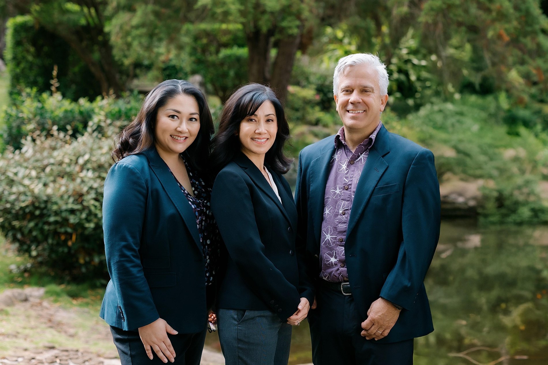 Photo of Valley Isle Planning Group - Morgan Stanley