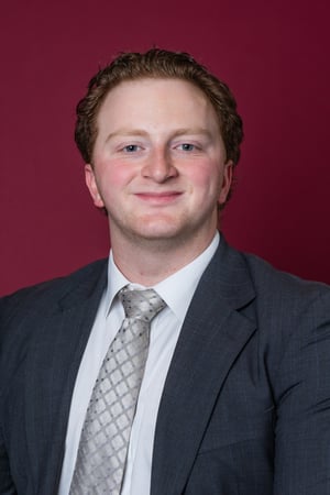 agent picture