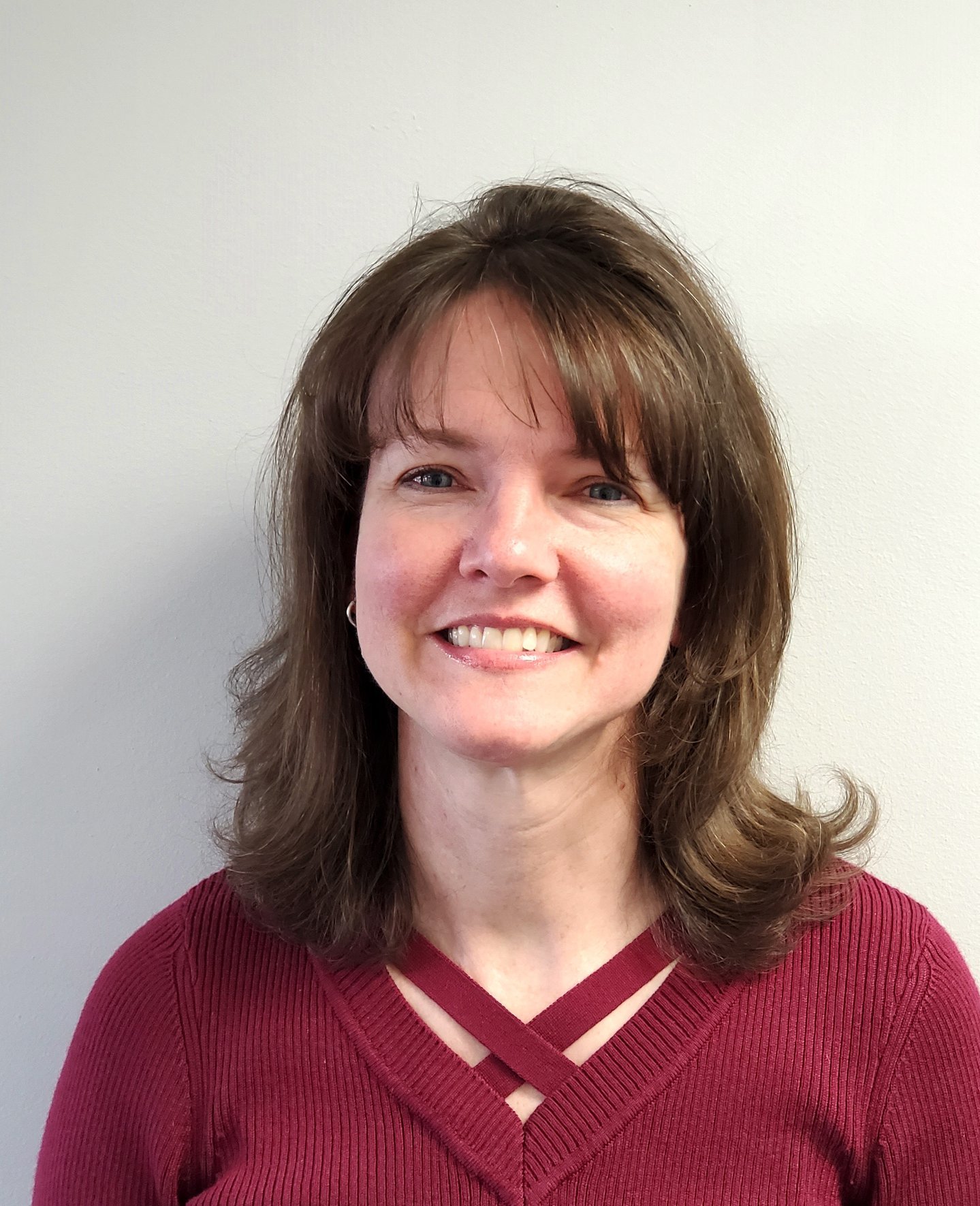 Allstate Car Insurance in NC Agency Inc.