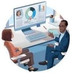 Icon Image