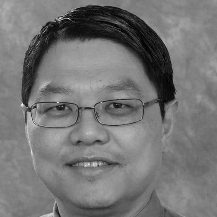 Zhaijun Fan, DO - MedPoint Urgent Care Main Street